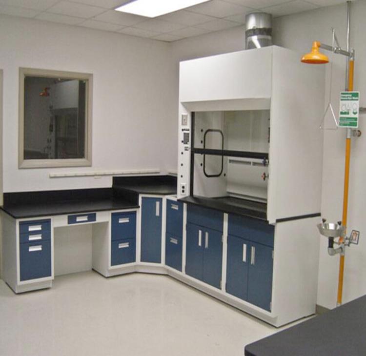 fume hood-03