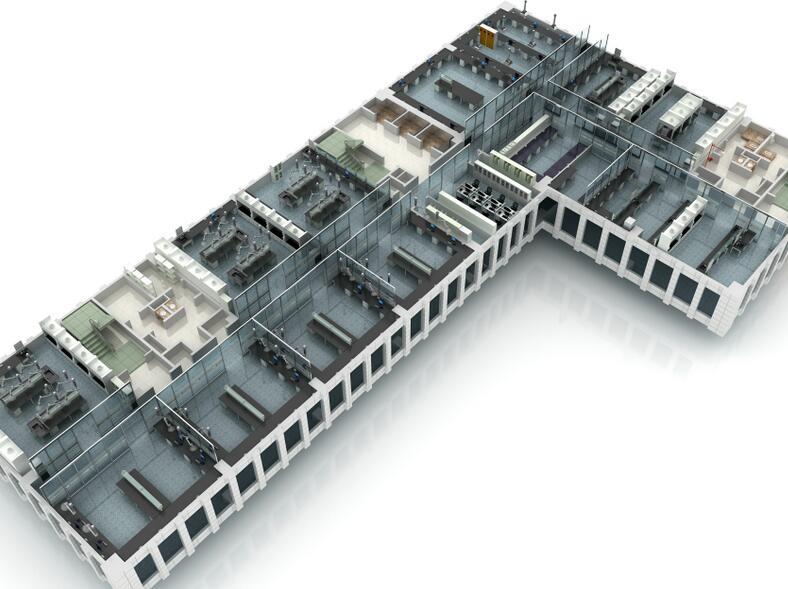 lab furniture 2.20