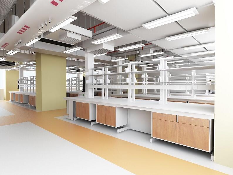 lab furniture04.03