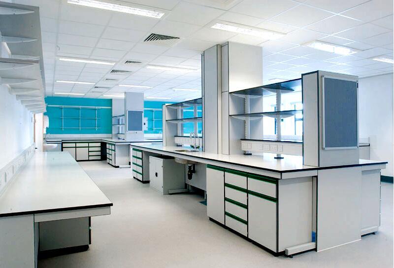 lab furniture-04