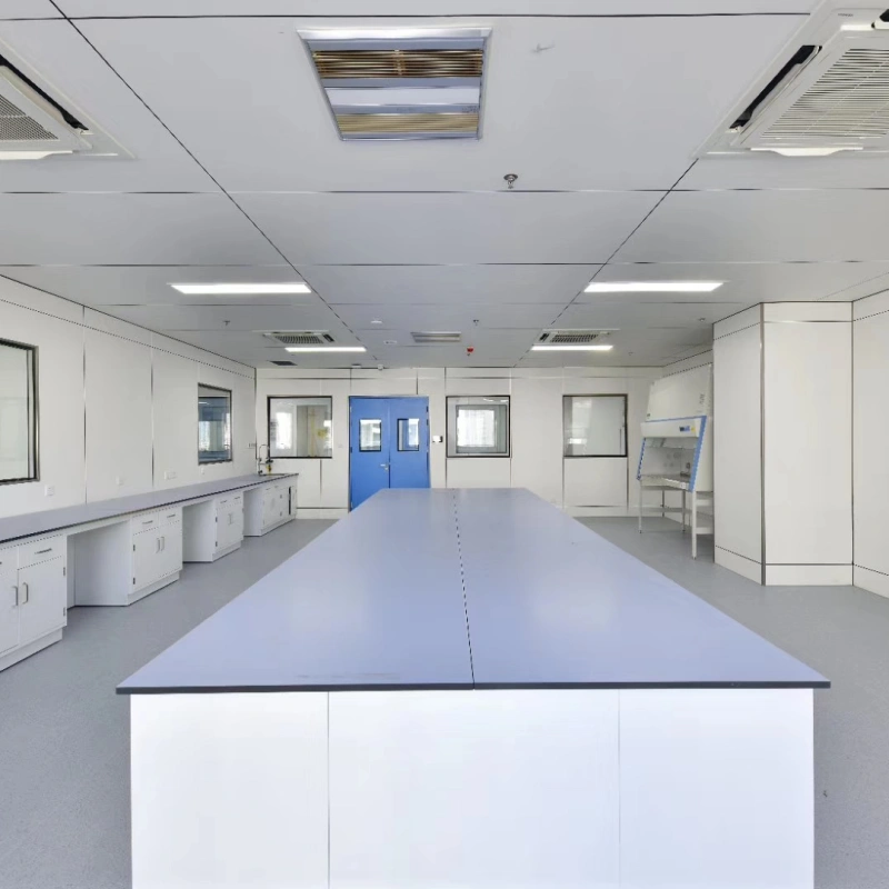 Acid Resistant Lab Ceramic Worktops Acid Resistant Lab Ceramic Worktops